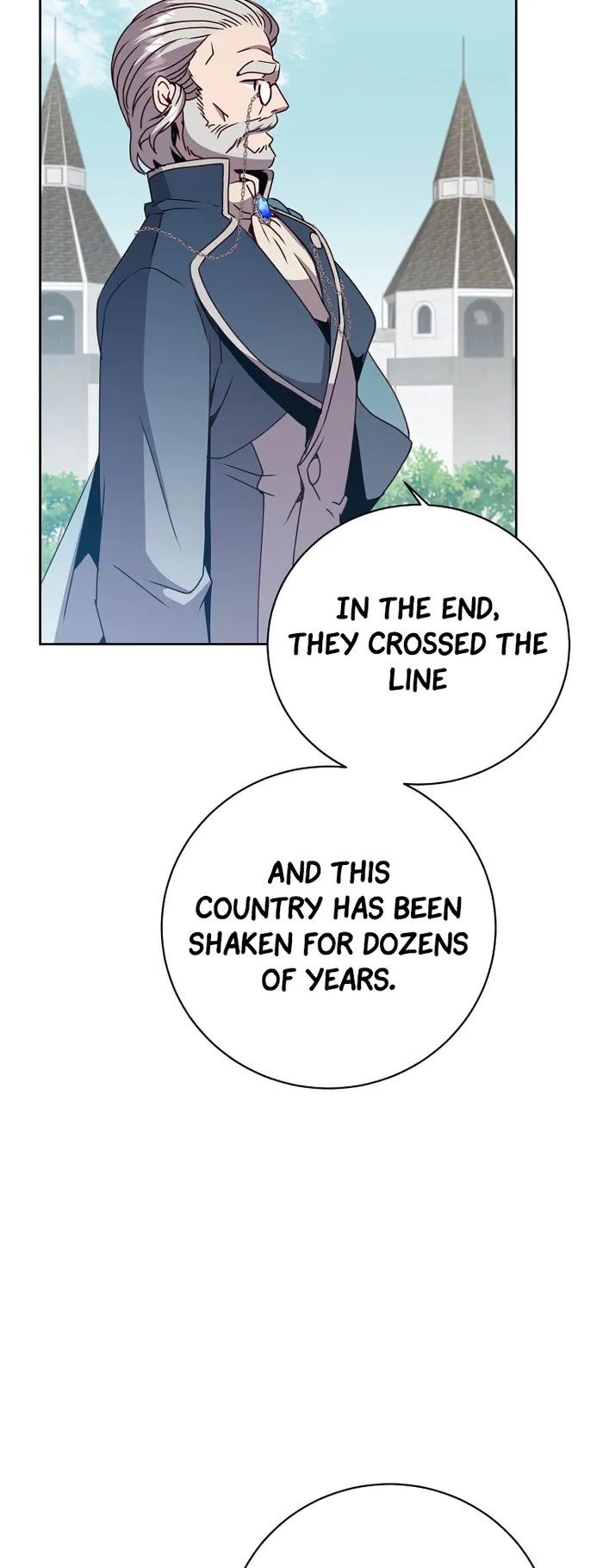 Chapter 128 - Page 26