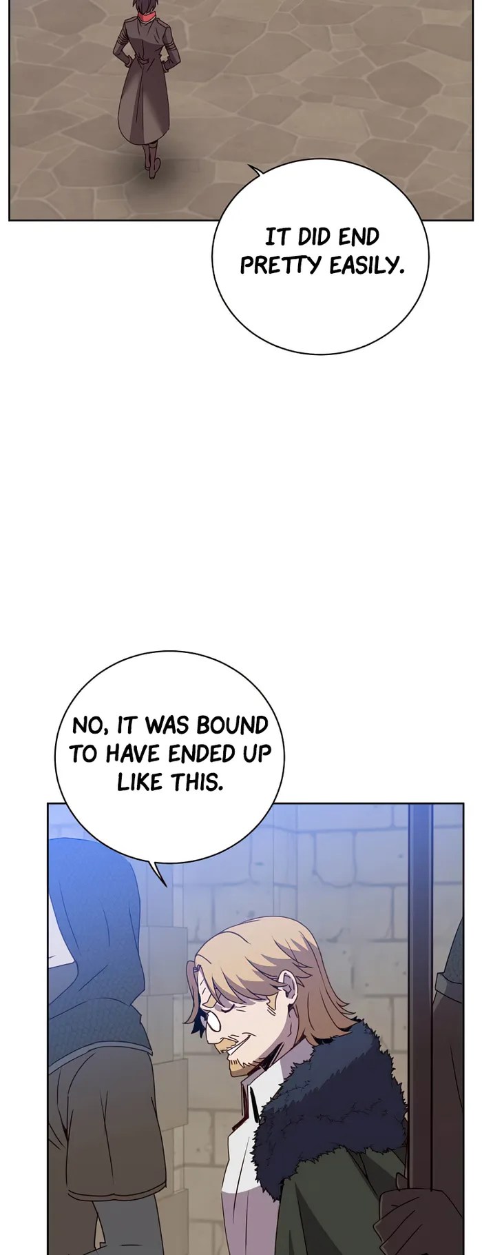 Chapter 128 - Page 3