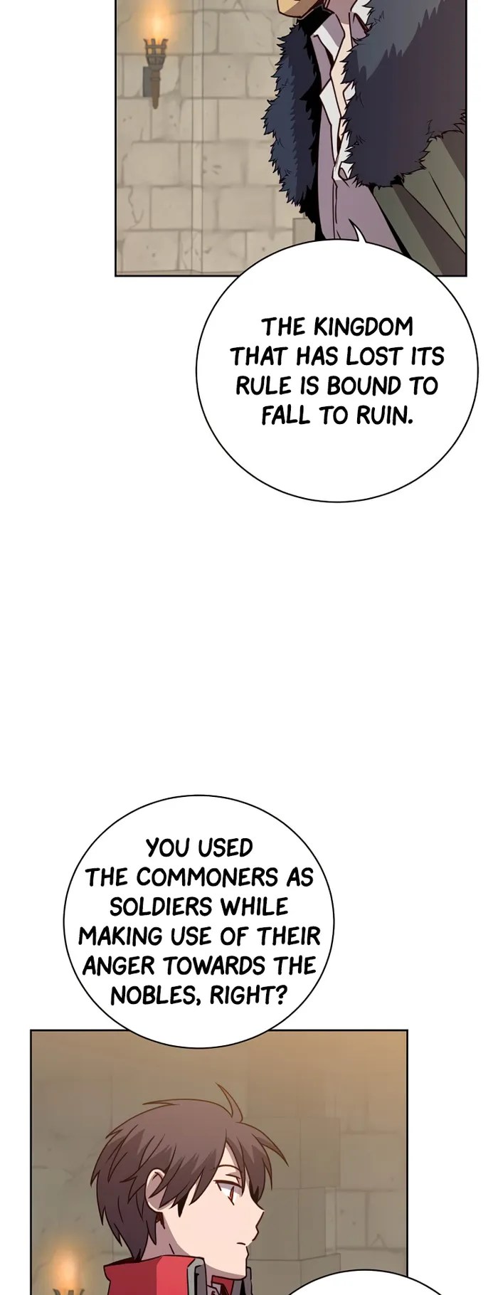 Chapter 128 - Page 6