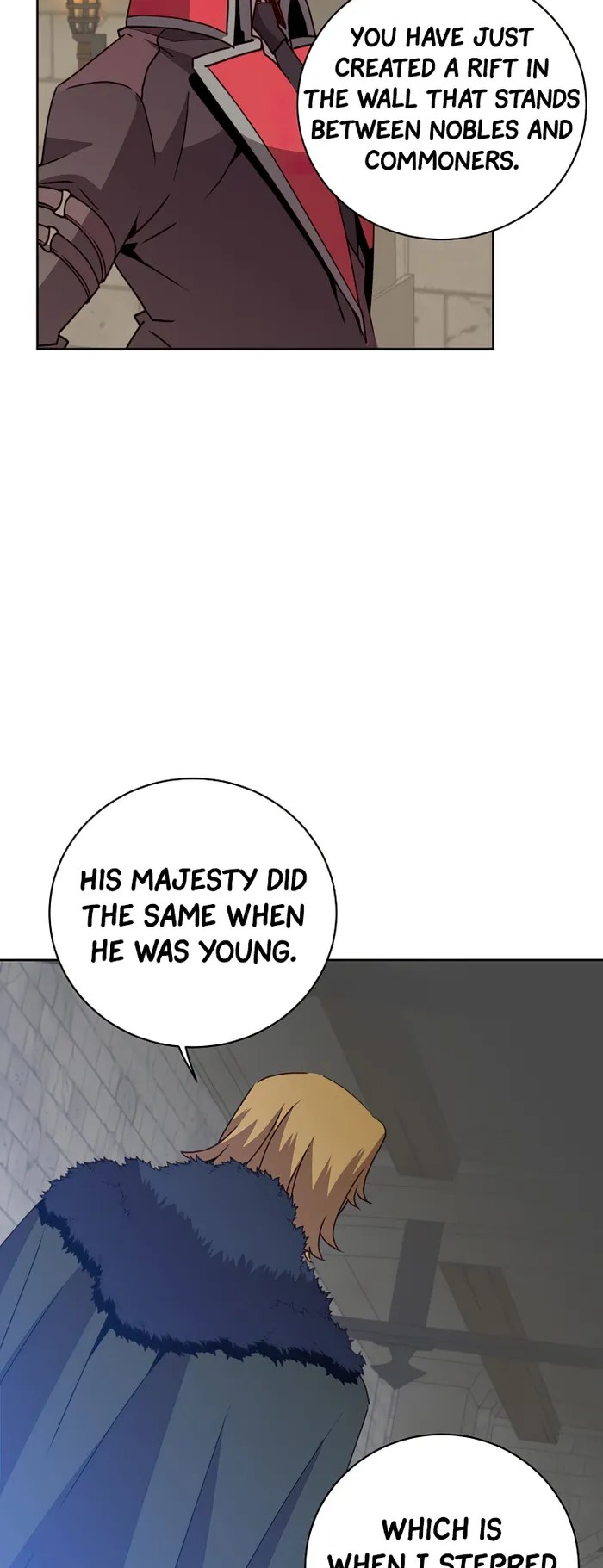 Chapter 128 - Page 7