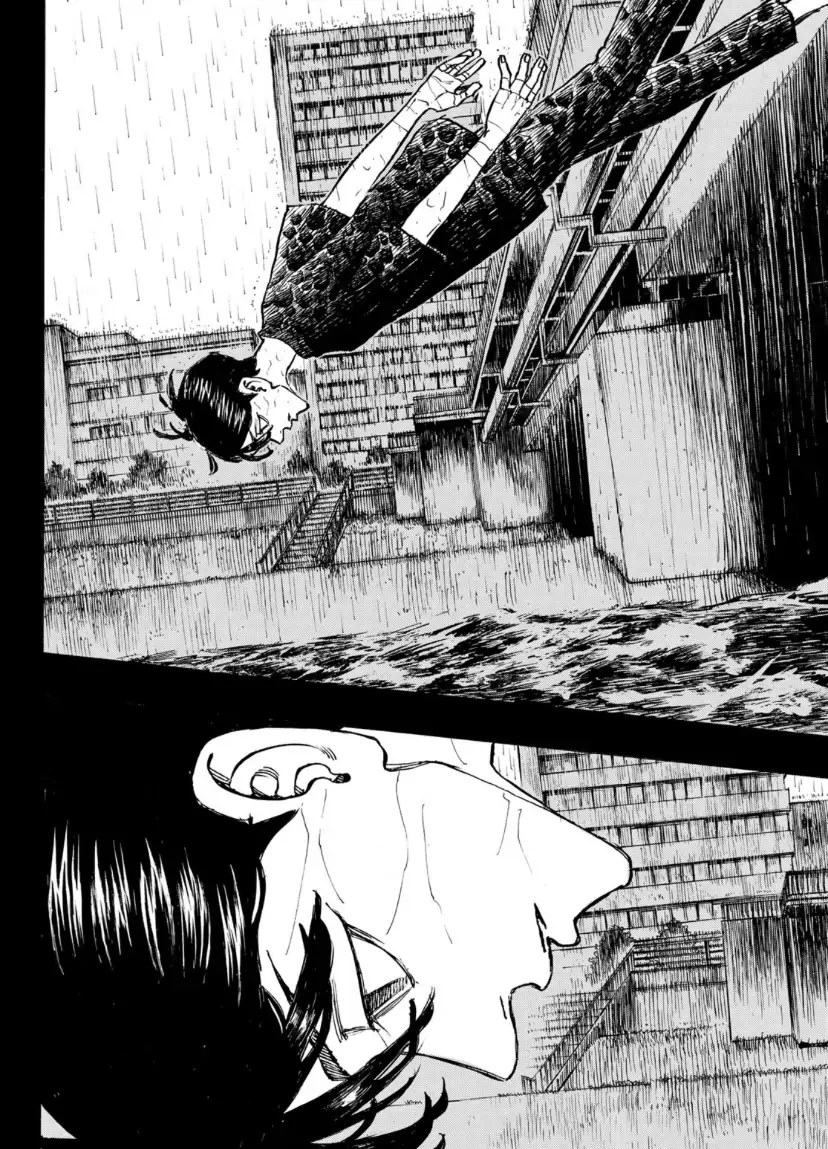 Chapter 271 - Page 19