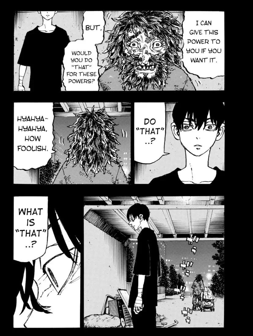 Chapter 271 - Page 5