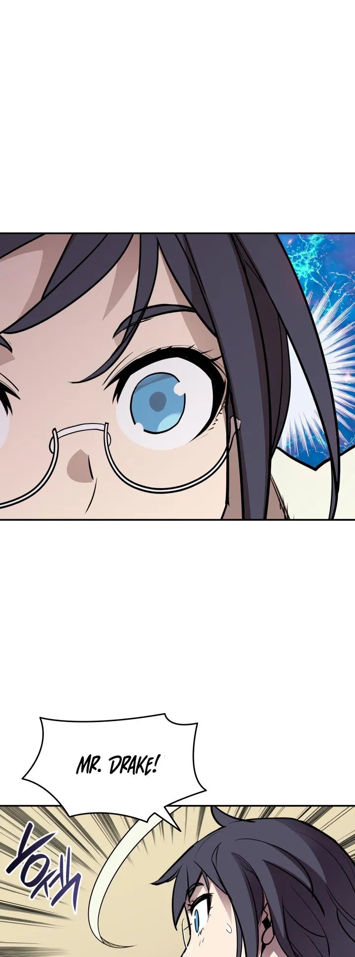 Chapter 140 - Page 19