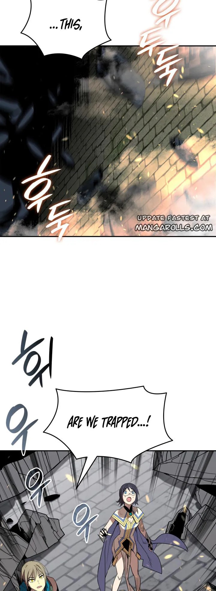 Chapter 140 - Page 3