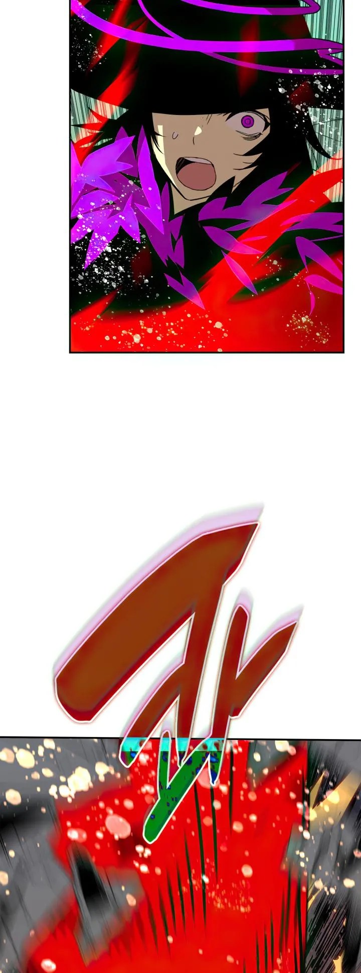 Chapter 140 - Page 55