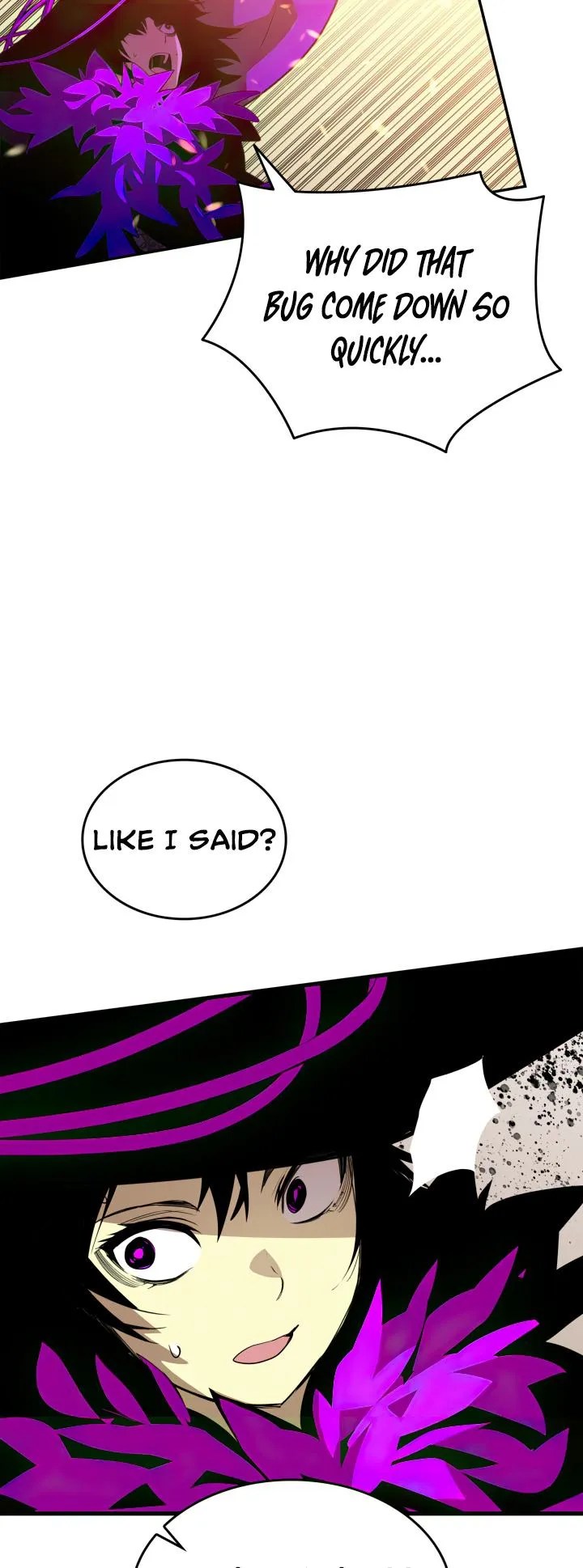 Chapter 140 - Page 58