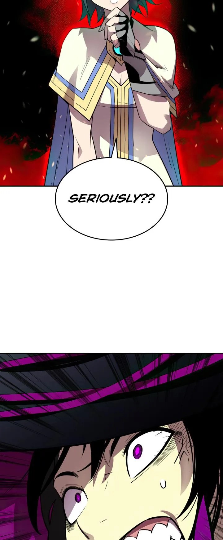 Chapter 140 - Page 63