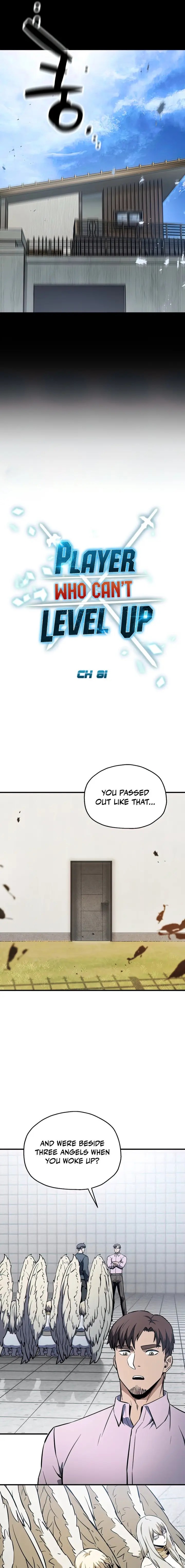 Chapter 81 - Page 10