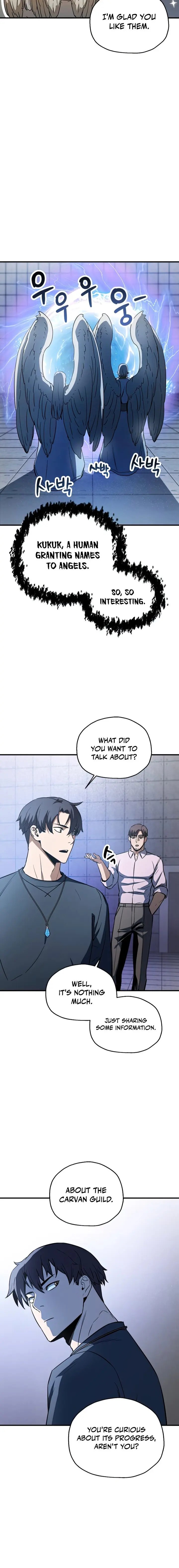 Chapter 81 - Page 17