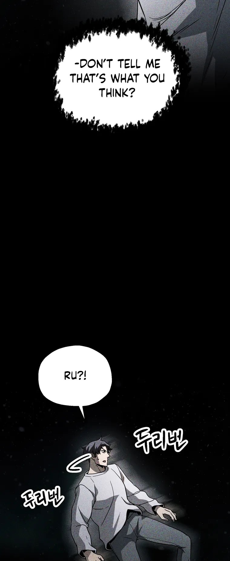 Chapter 109 - Page 41