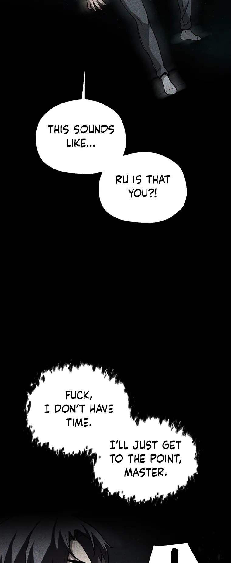 Chapter 109 - Page 42
