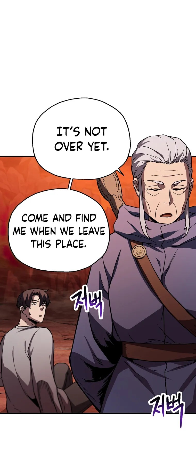 Chapter 109 - Page 58
