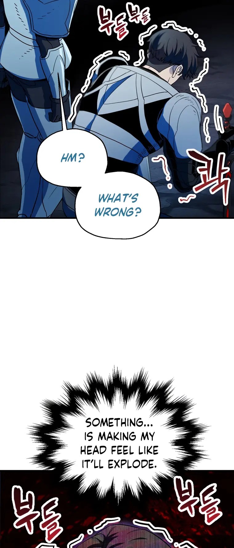 Chapter 101 - Page 13