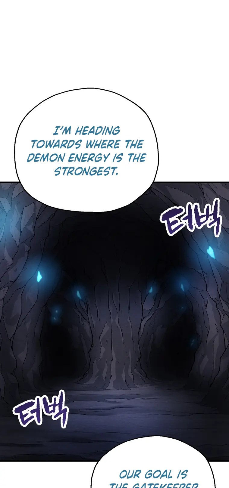 Chapter 101 - Page 38