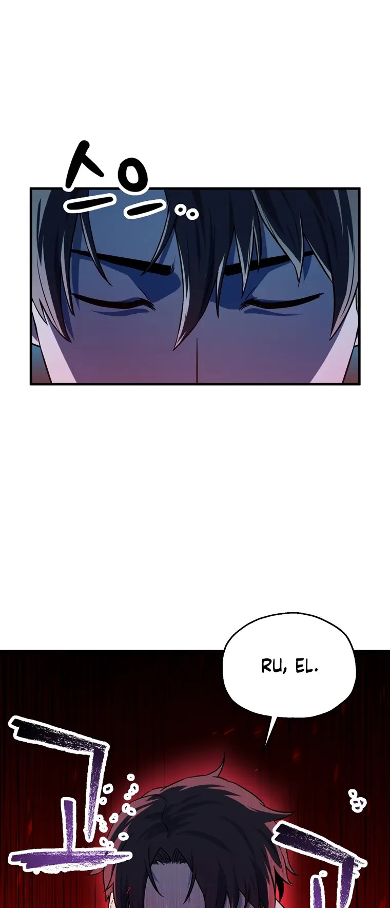 Chapter 101 - Page 59