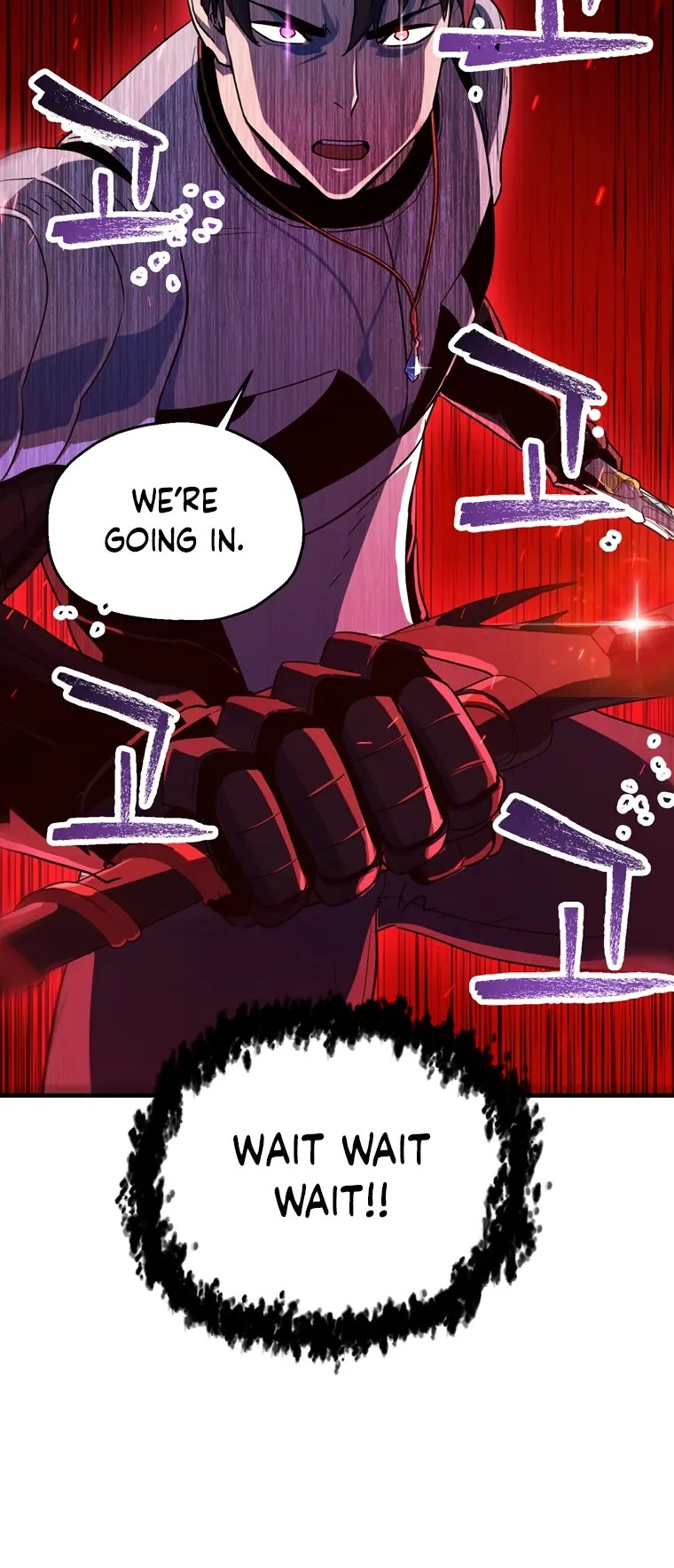 Chapter 101 - Page 60