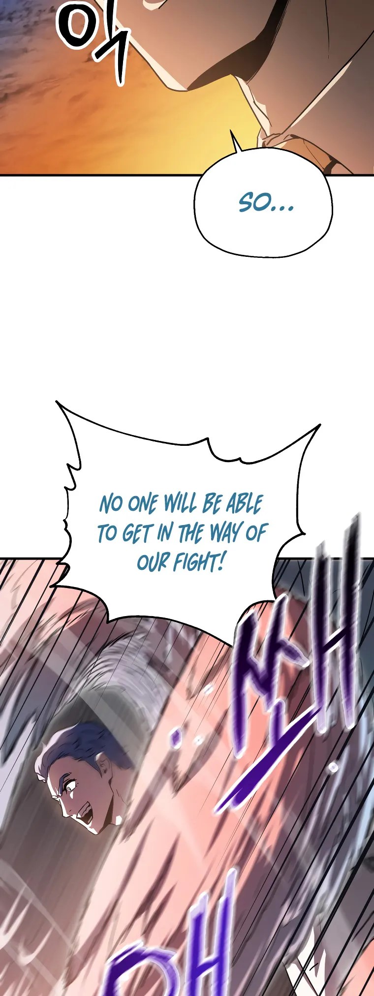 Chapter 97 - Page 17