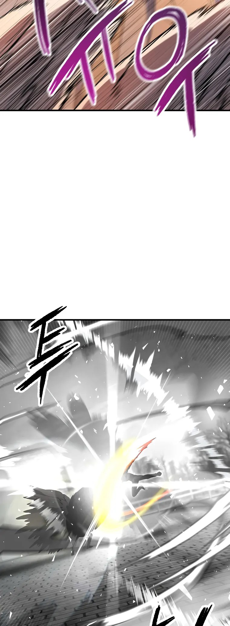Chapter 97 - Page 28