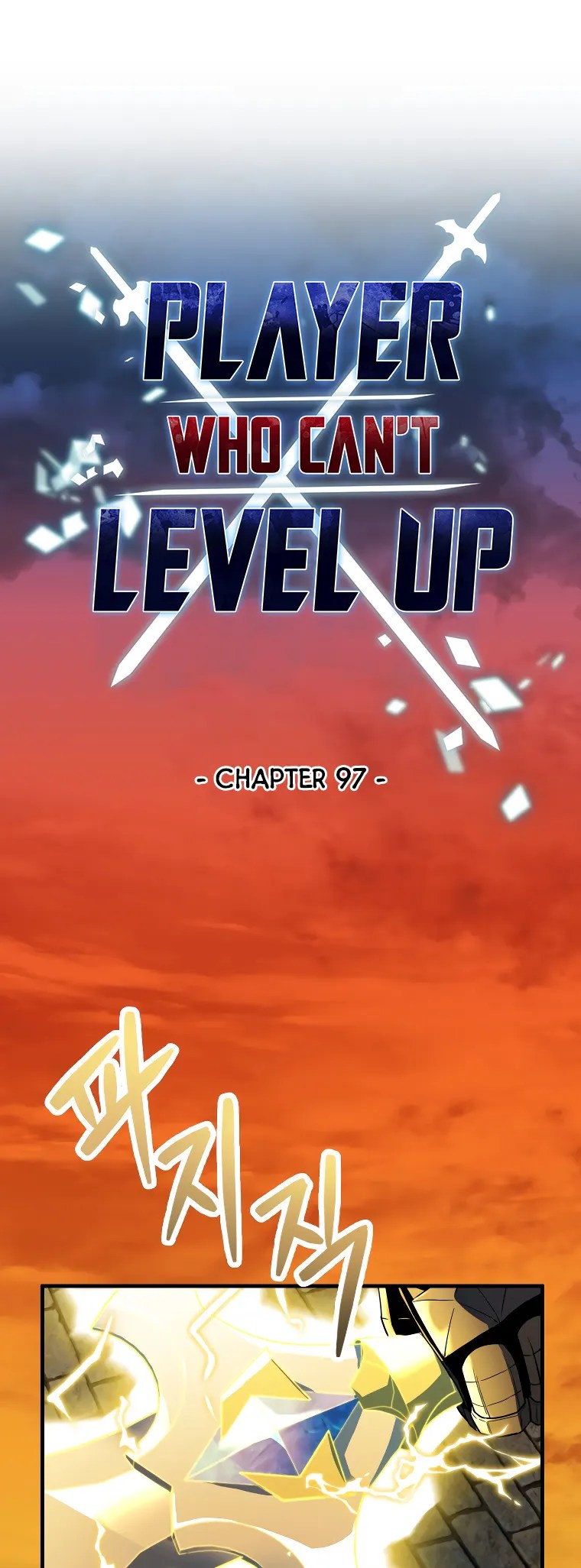 Chapter 97 - Page 36