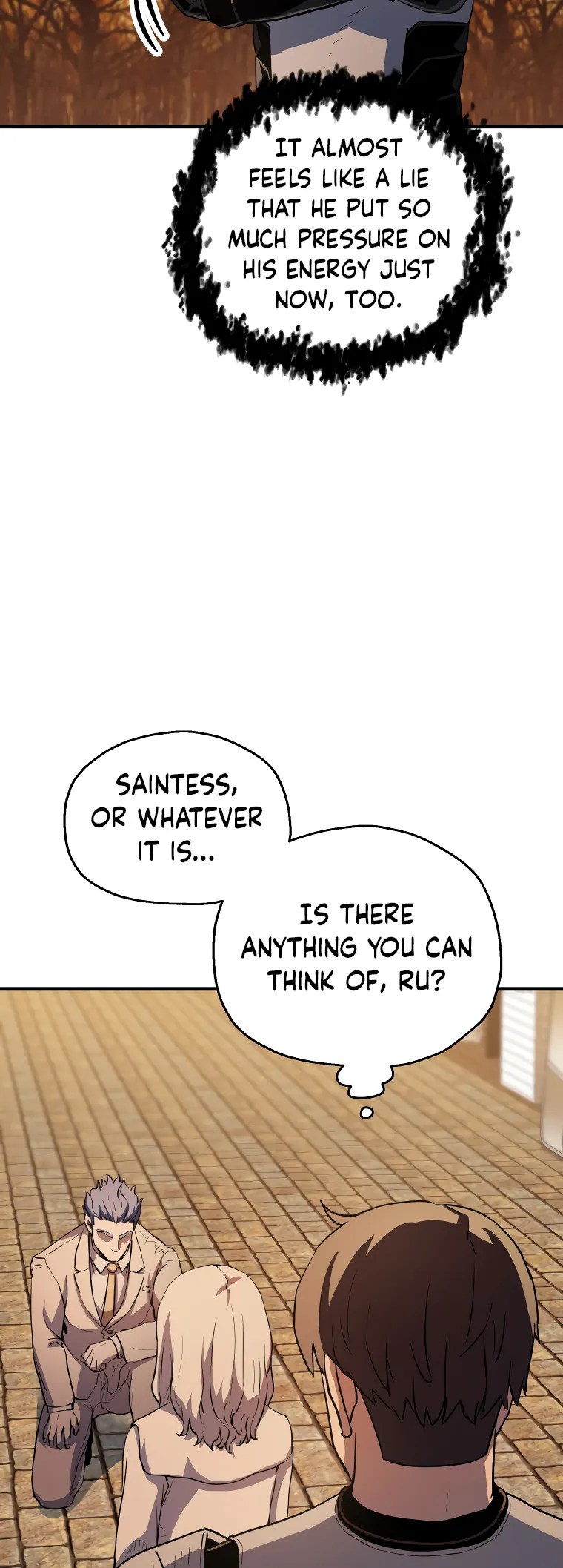 Chapter 97 - Page 42