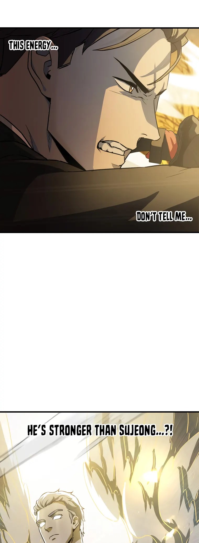 Chapter 97 - Page 5