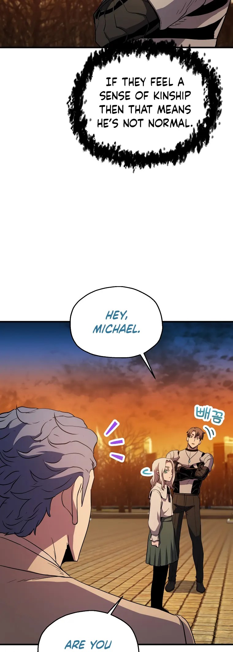 Chapter 97 - Page 52