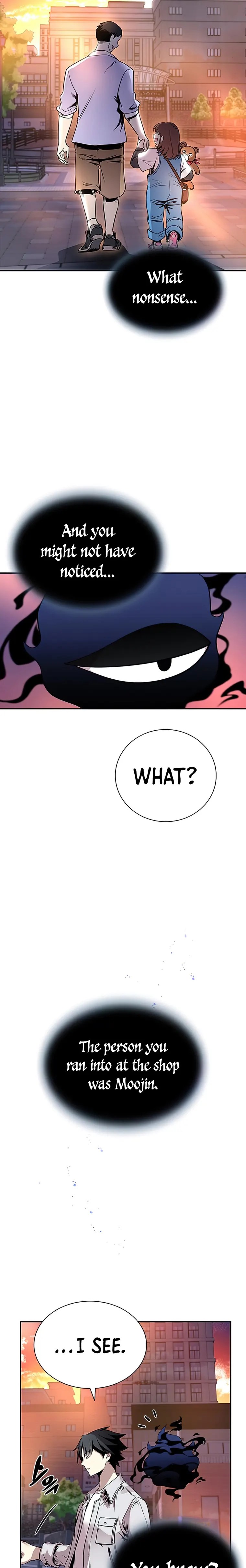 Chapter 71 - Page 2