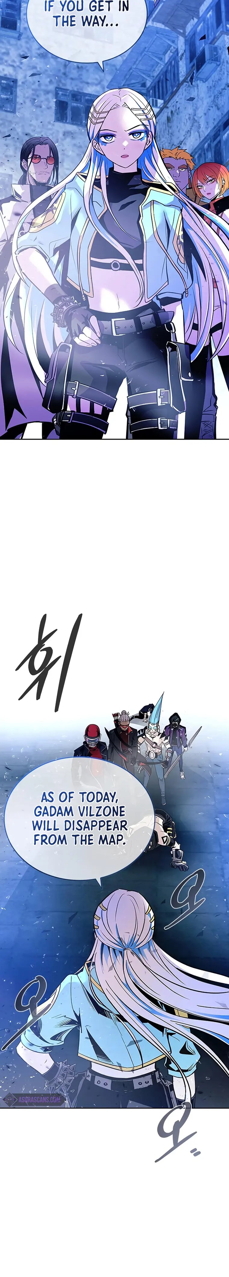 Chapter 88 - Page 27