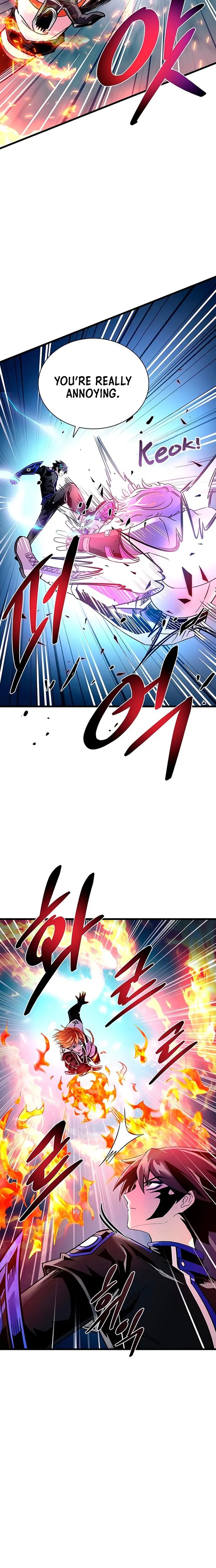 Chapter 93 - Page 2