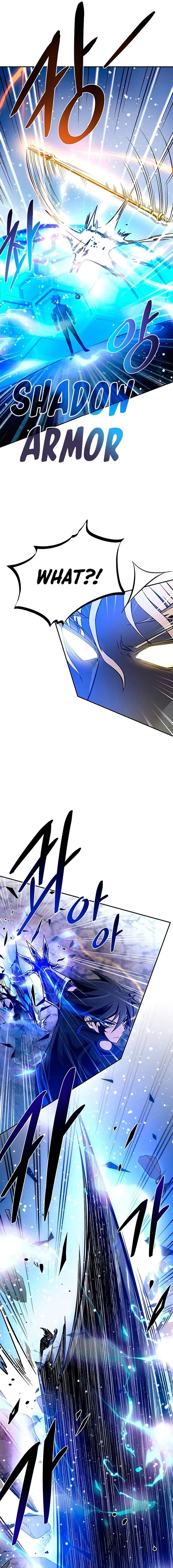 Chapter 68 - Page 10