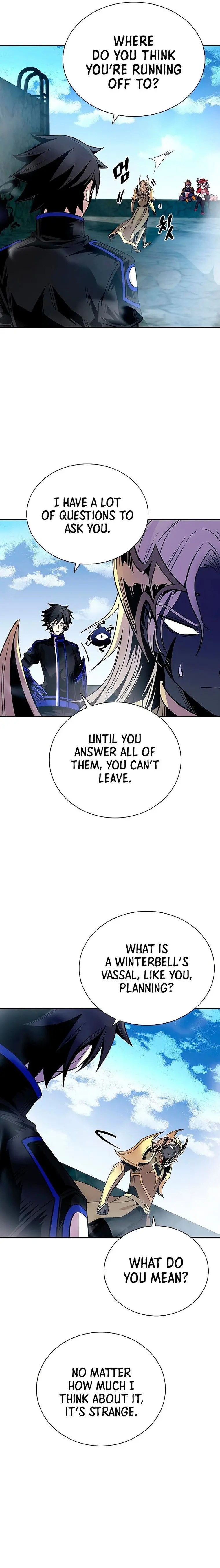 Chapter 68 - Page 17