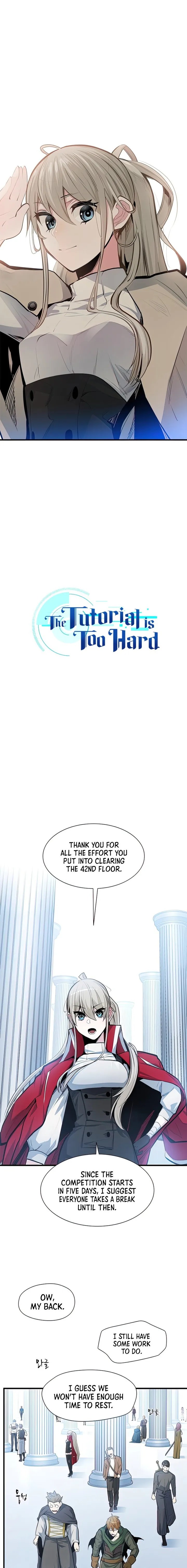 Chapter 81 - Page 2