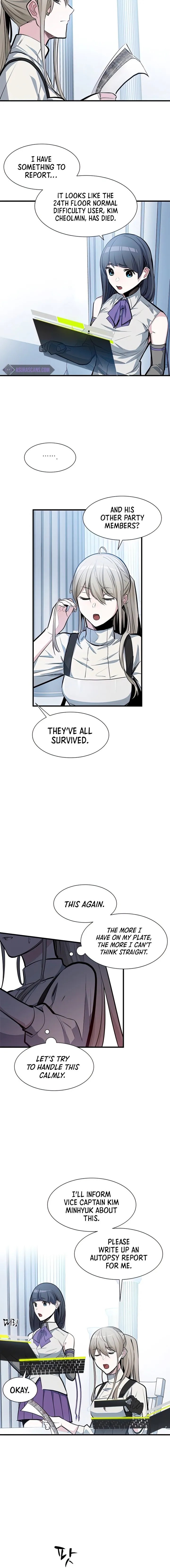 Chapter 81 - Page 5