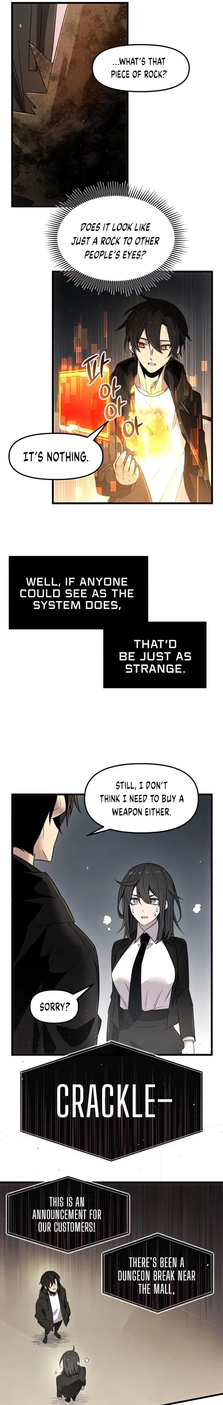 Chapter 22 - Page 17