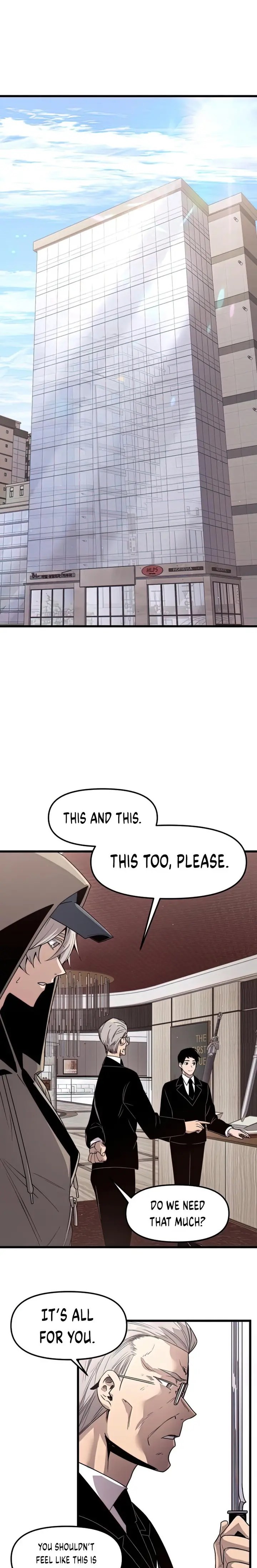 Chapter 22 - Page 2