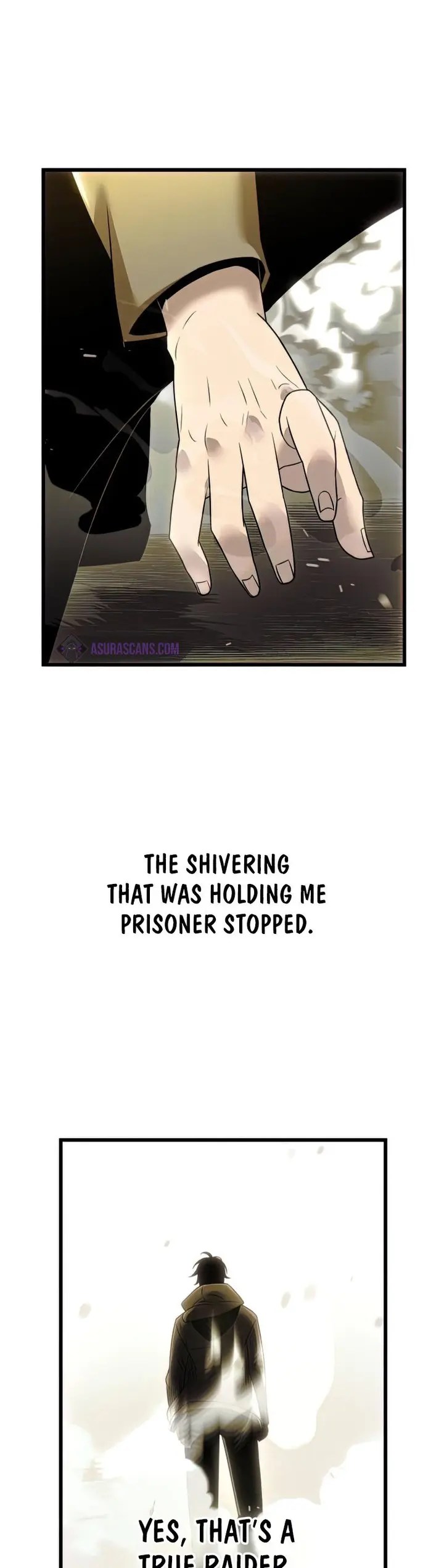 Chapter 22 - Page 26