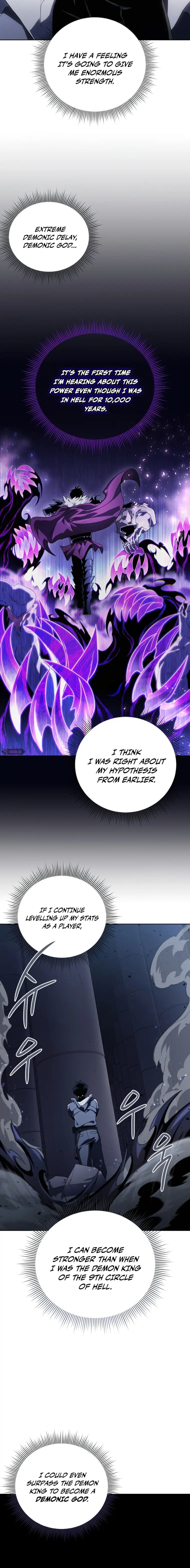 Chapter 39 - Page 10