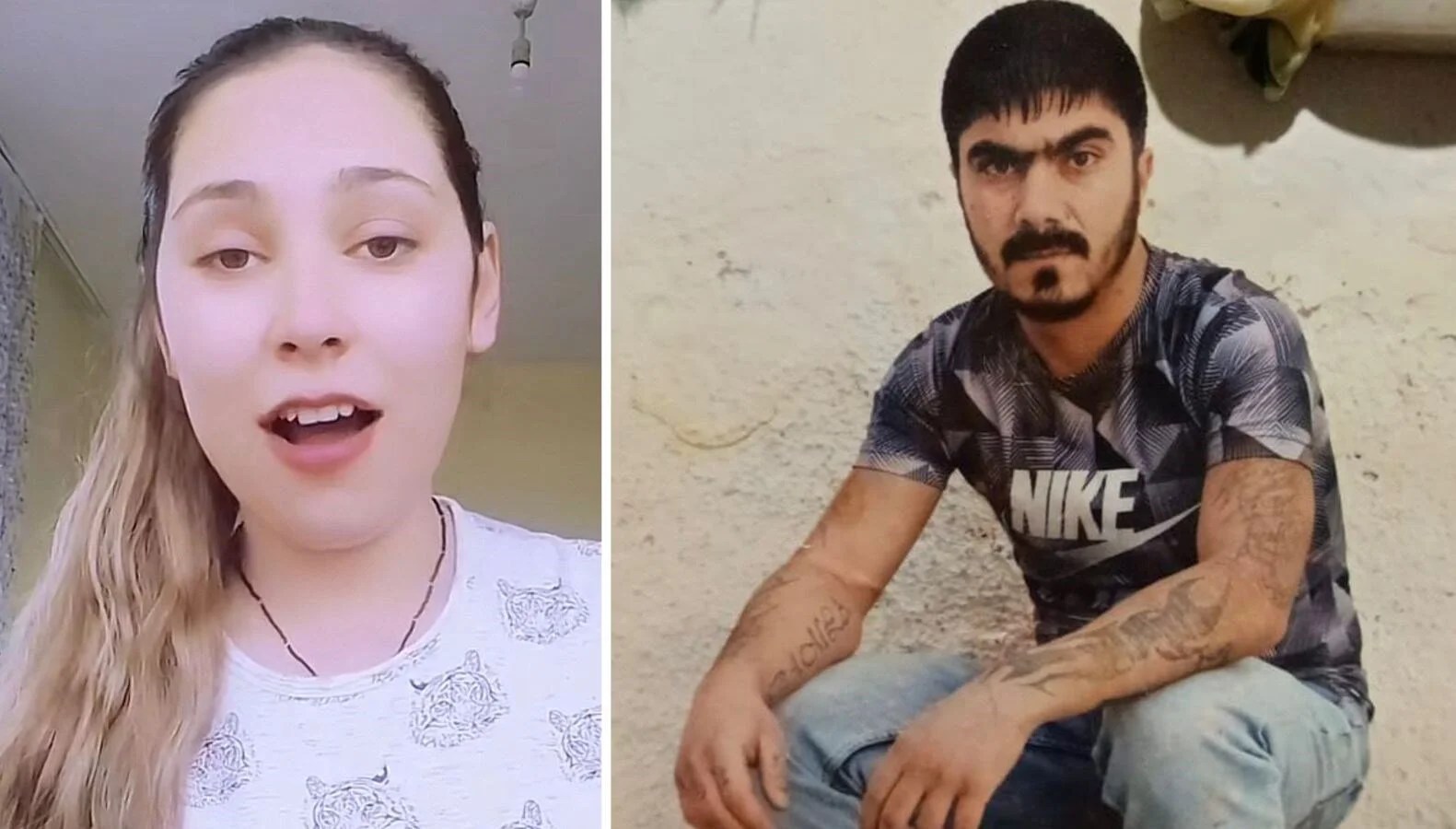 达姆拉凶手被判刑 – 土耳其新闻的最后一刻