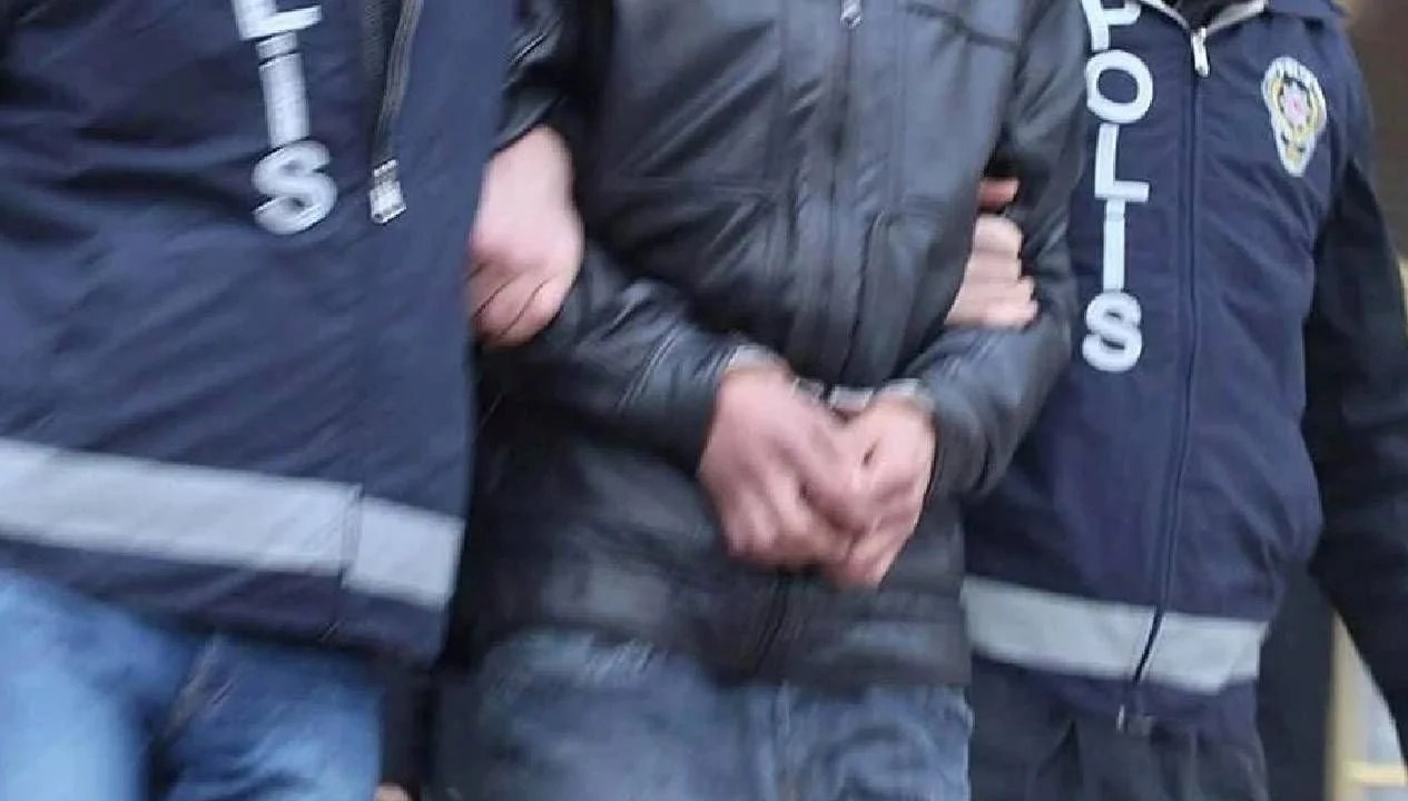 30 ilde FETÖ operasyonu: 65 tutuklama