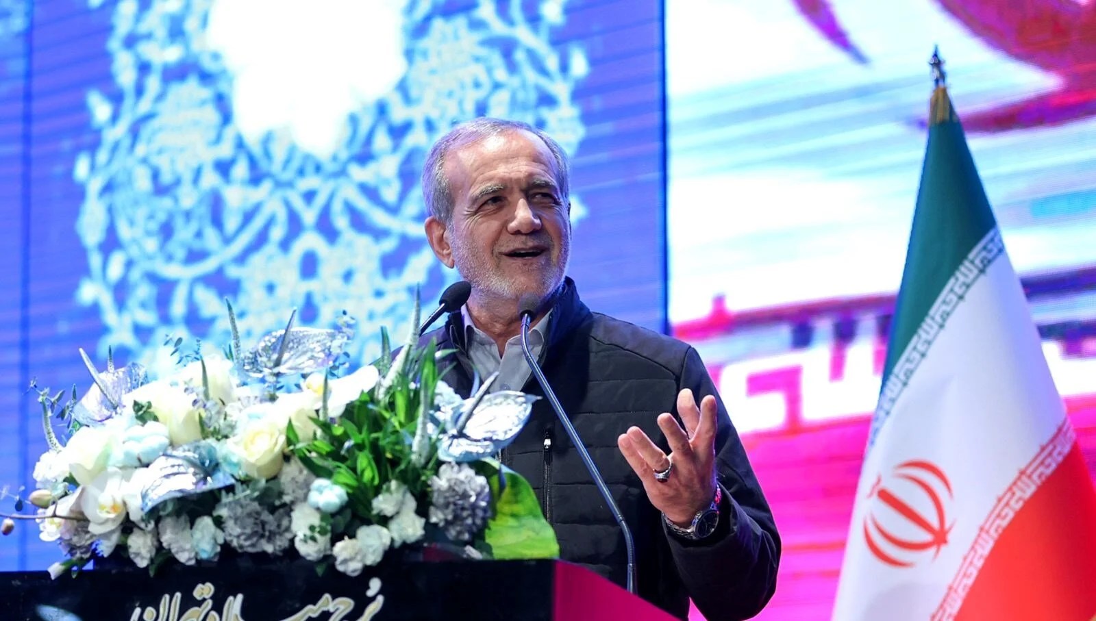 İran ve İsrail'in Ortak Buluşma Noktası Türkiye Karşıtlığı Kapsamında Suriye'deki ABD Lejyonu SGD