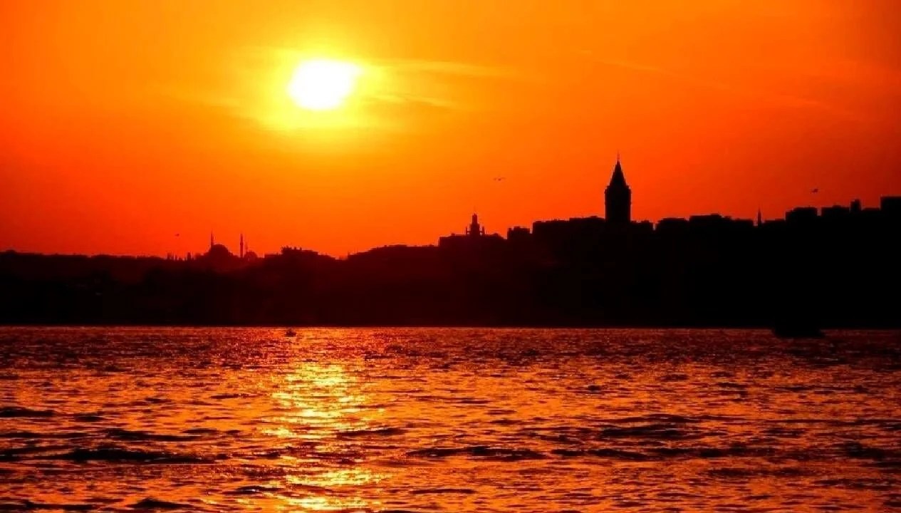Bayramda hava nasıl olacak? Gün gün tahminler...