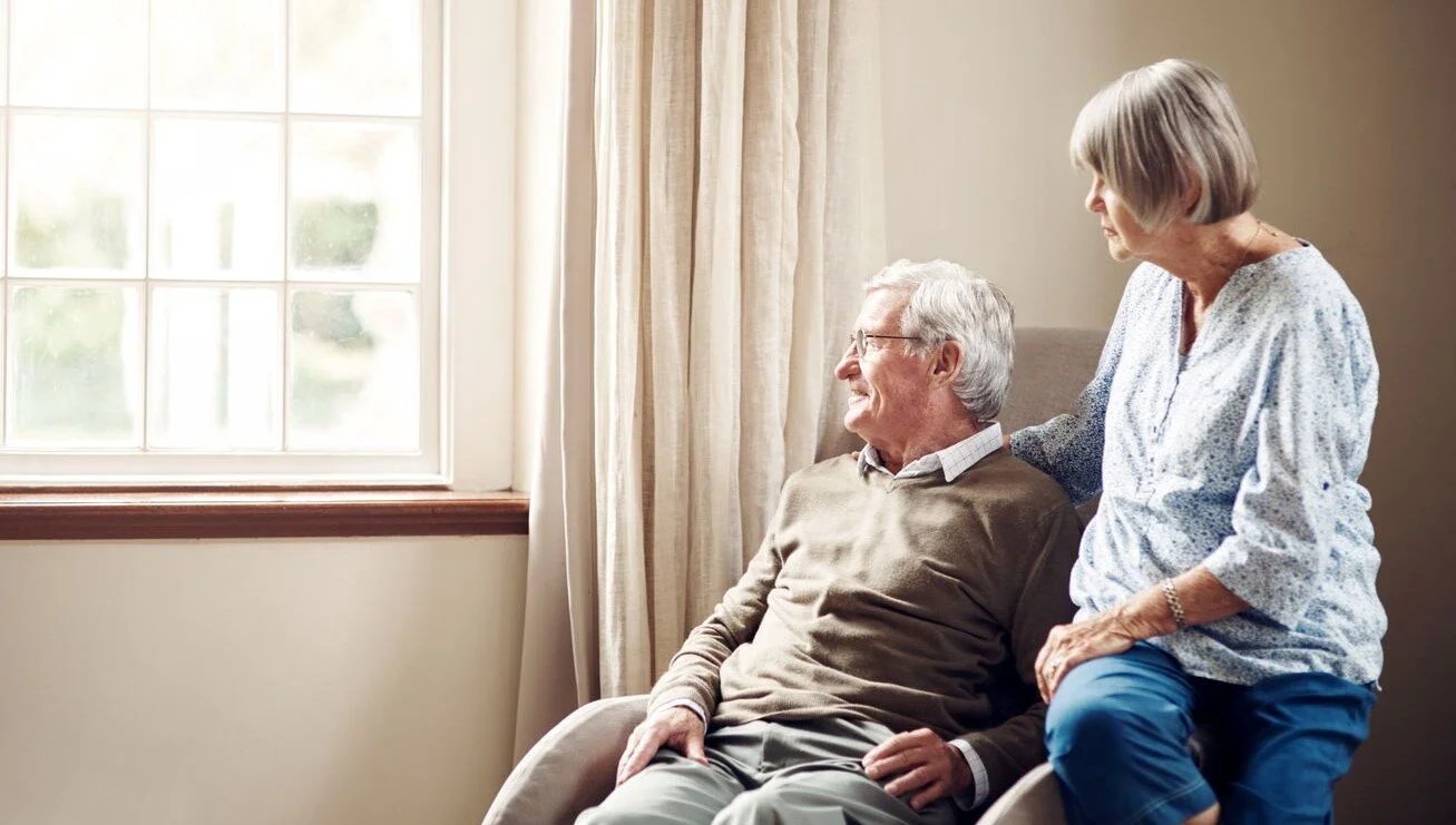 Potential Link Found Between Gut Bacteria and Alzheimer’s Onset in Recent Study