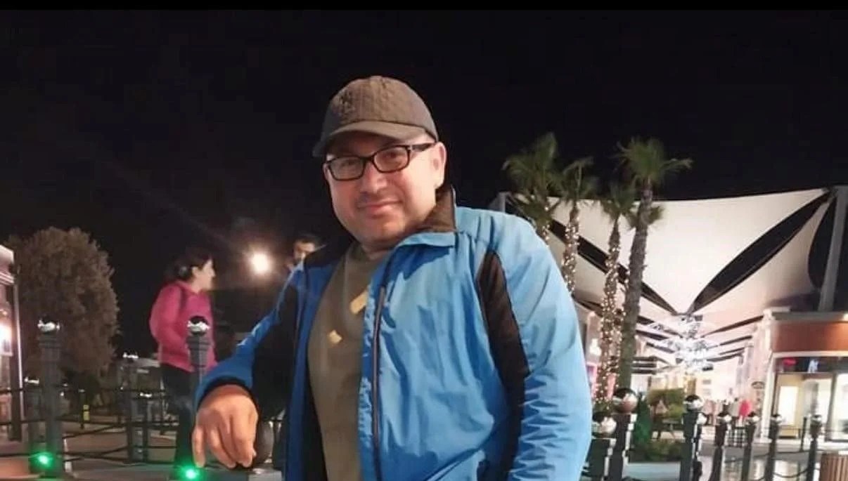 Bodrum'da pasarella ile yat arasına sıkışan kaptan hayatını kaybetti