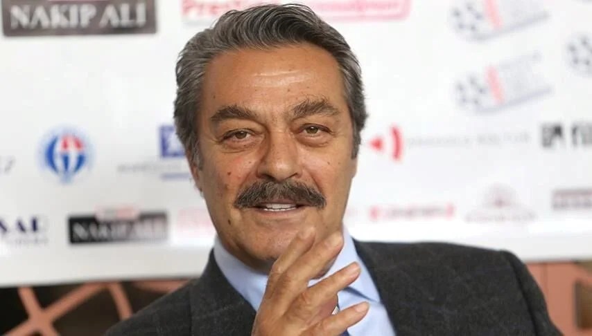 Kadir İnanır’a ne oldu, son durumu nasıl? Kadir İnanır’ın hayati tehlikesi var mı? Doktorundan ilk açıklama – Son Dakika Magazin Haberleri