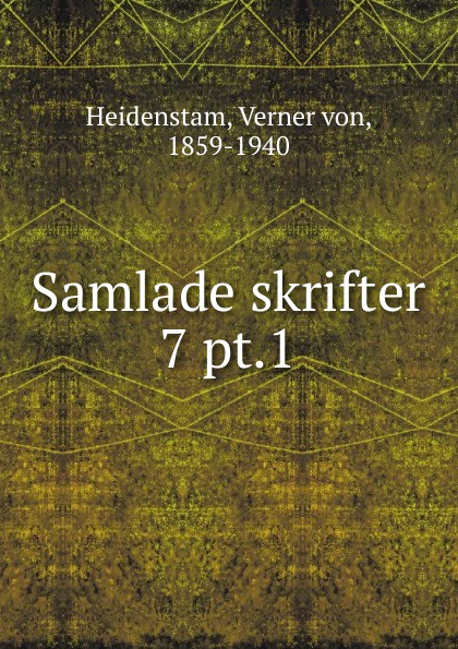 Uber Die Bildende Nachahmung Des Schonen Telegraph