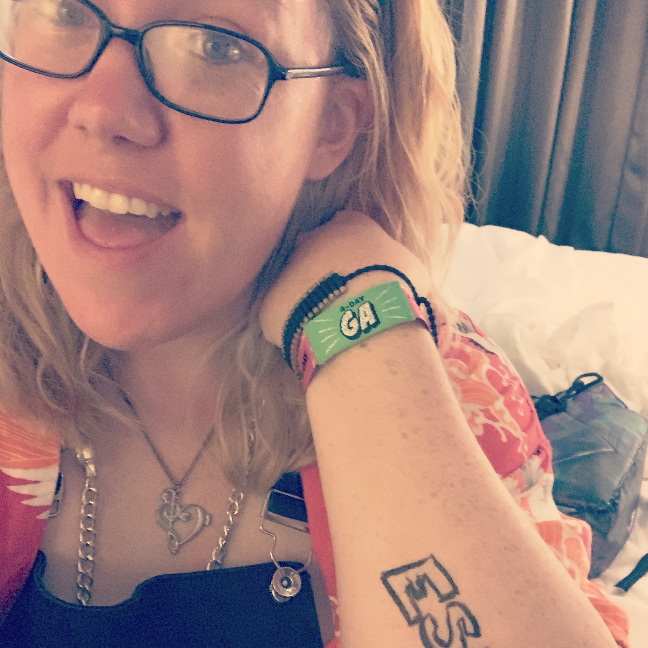 Yungblud Tattoo Yungblud 307811568398201 By @Blissfulbeach 2198_x_2198_jpg