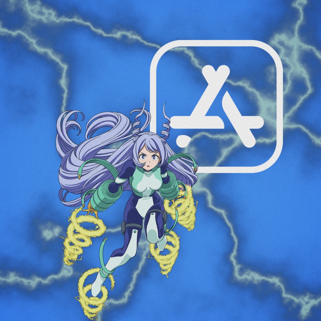 Freetoedit Japan Anime 325285068009201 By Animeappicons