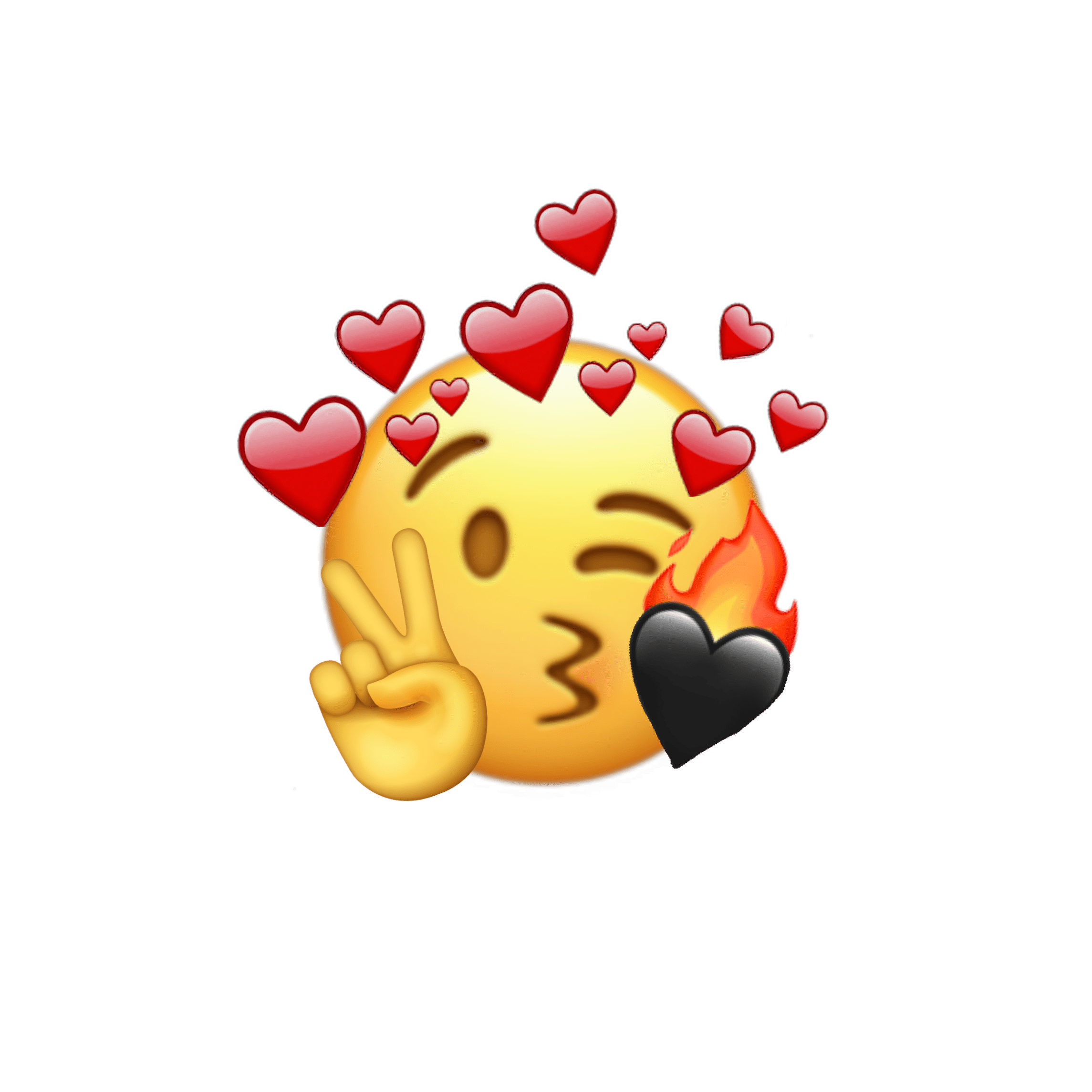 Emoji Iphone Iphoneemoji 300263203160211 By @X-Mysterious-X 2289_X_2289_png