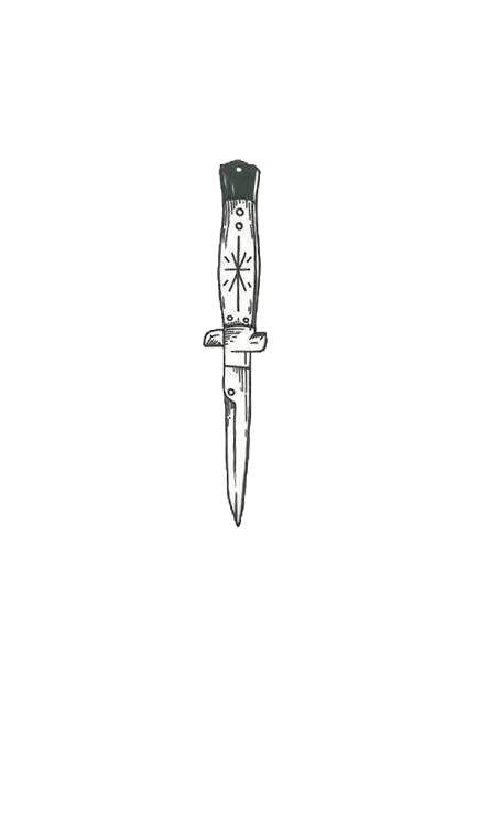 Ceiaxostickers Png Transparent 277427486005211 By @Ceiaxo 310_x_310_png