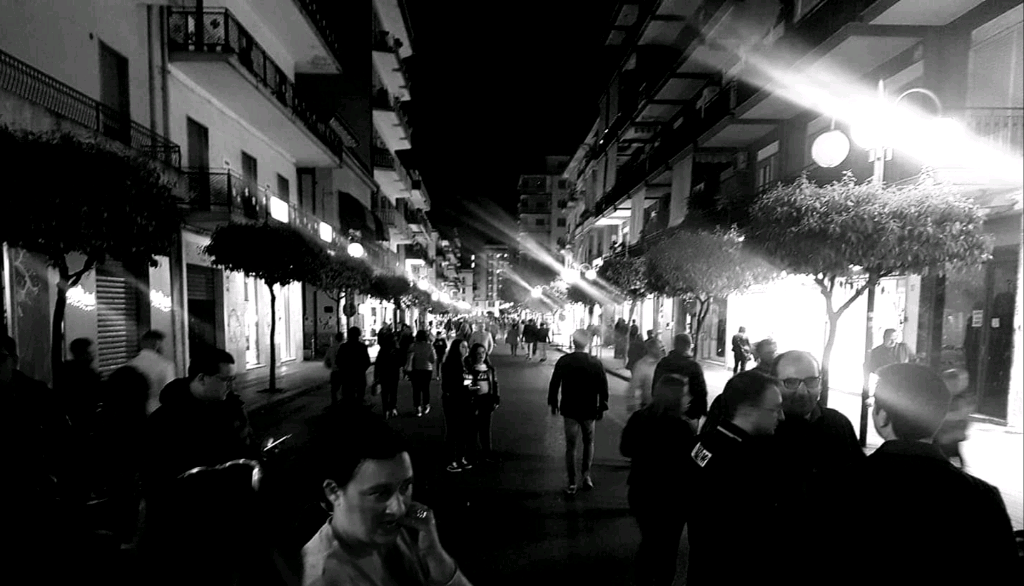 Auguri Gif By Vincenzo Enzo Cesaro